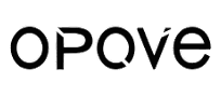 OPOVE 