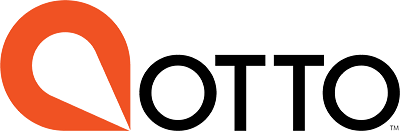 OTTO 
