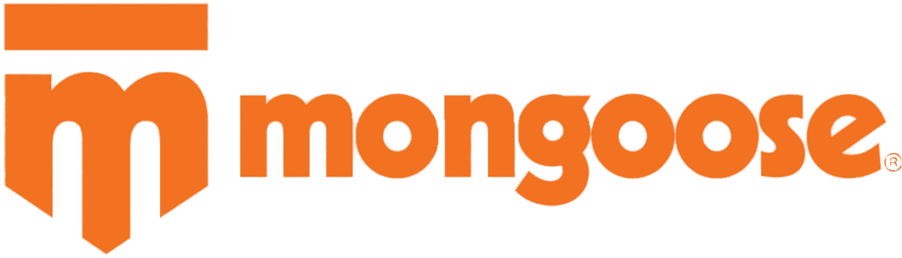 Mongoose 