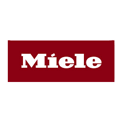 Miele 