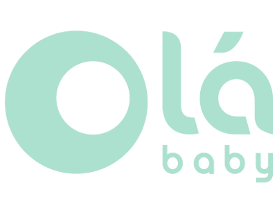 Olababy 