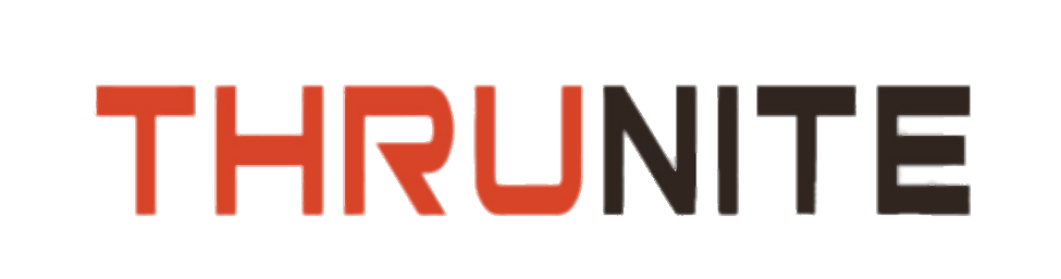 ThruNite 
