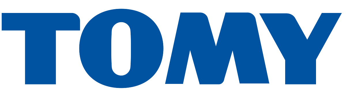 TOMY 
