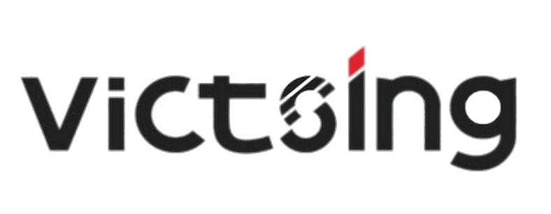 Victsing 