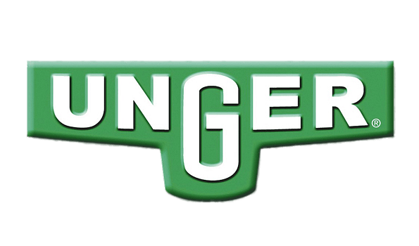 Unger 