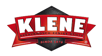 Klene 