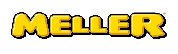 Meller 