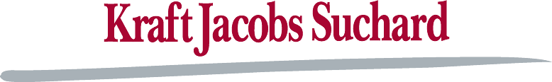 Kraft Jacobs Suchard 