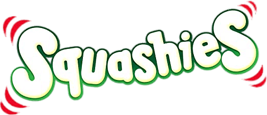 Squashies 