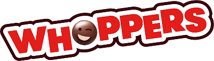 Whoppers 