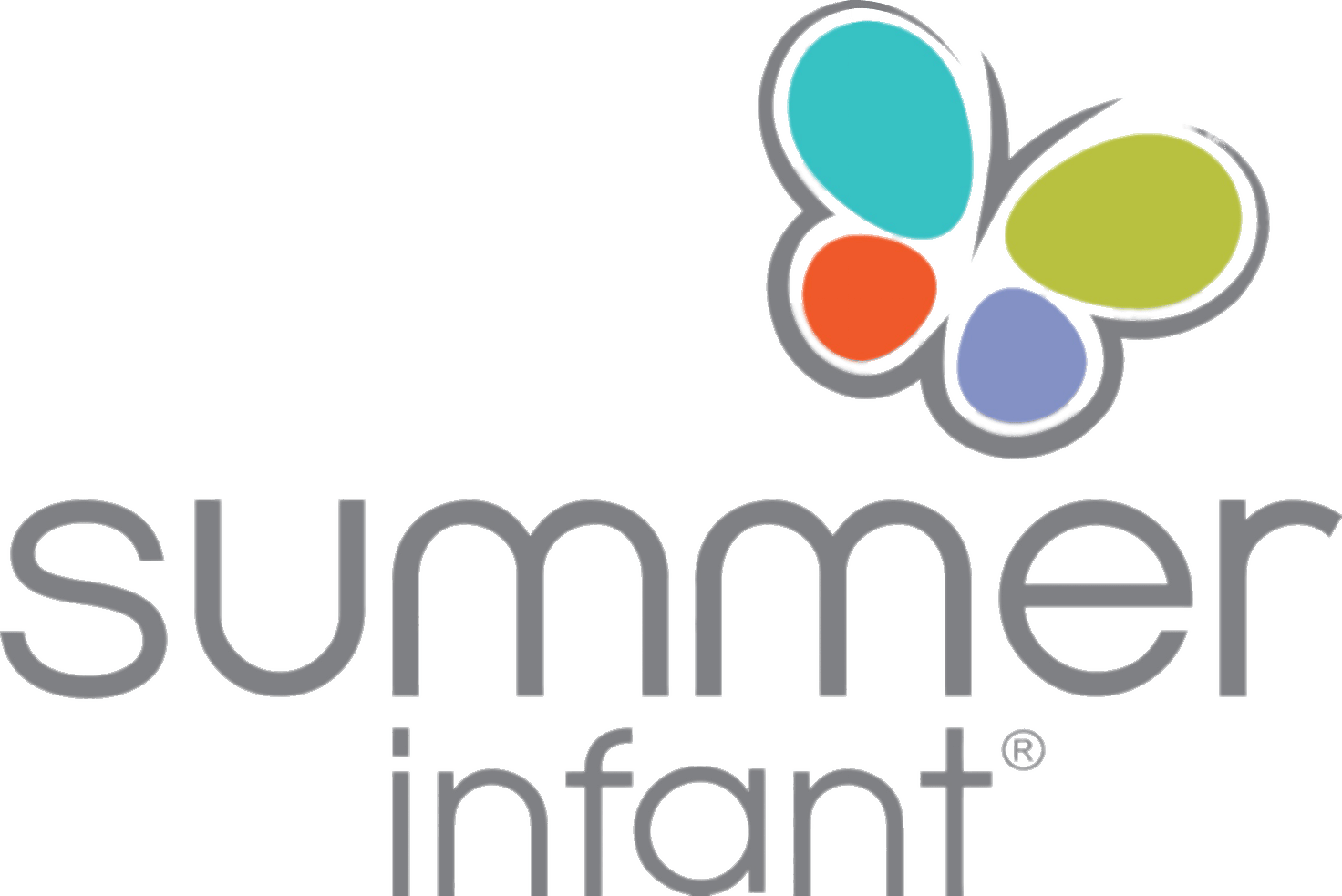 Summer Infant 
