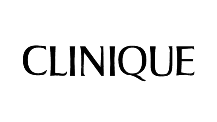 Clinique 
