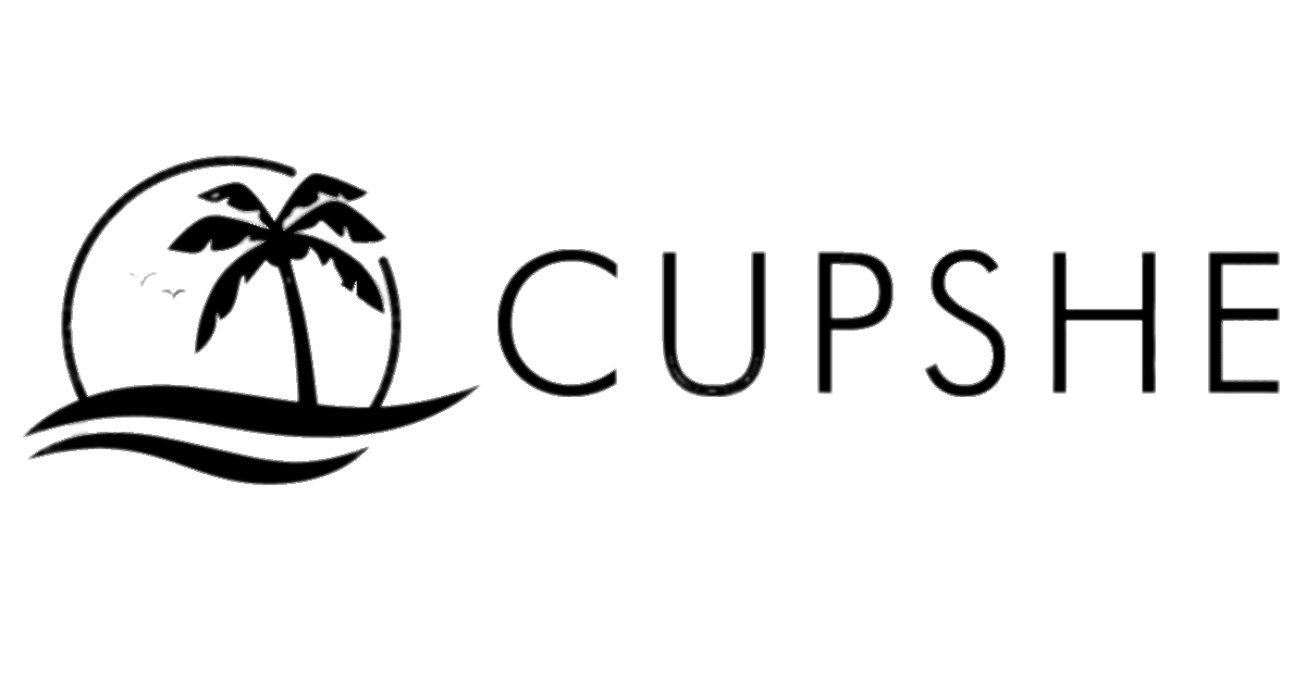 Cupshe 