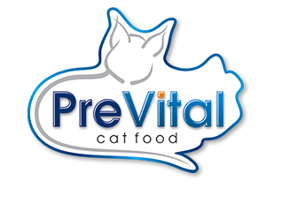 PreVital 