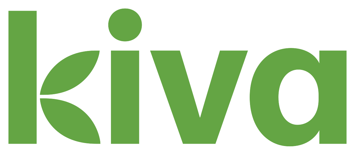 Kiva 