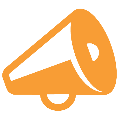 Charitable Thumbnail