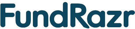 FundRazr 