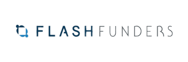FlashFunders 
