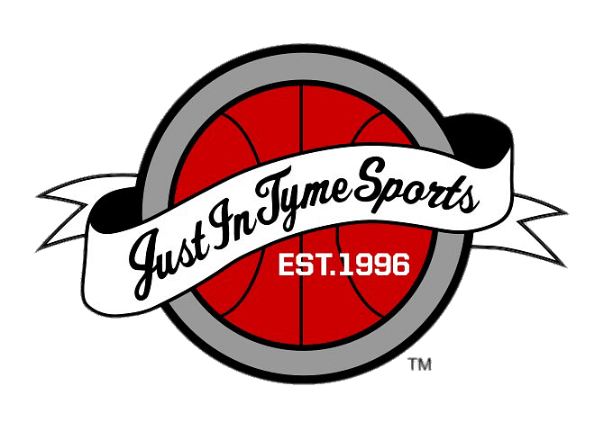 JustInTyme Sports 