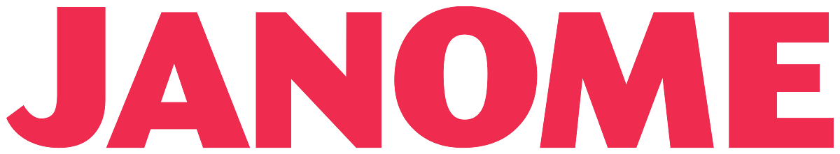 Janome 