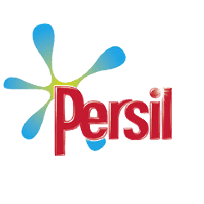 Persil 