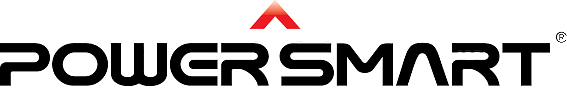 Powersmart 