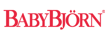 BabyBjorn 