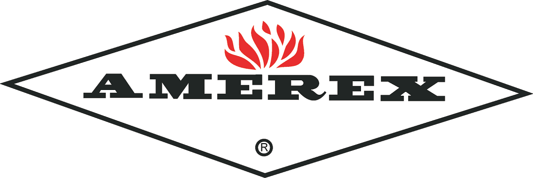 Amerex 