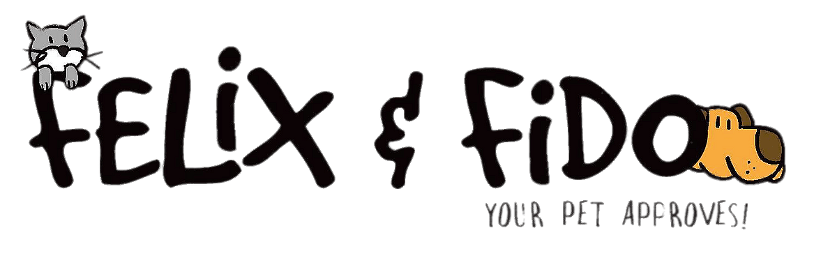Felix & Fido 