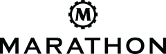 Marathon 