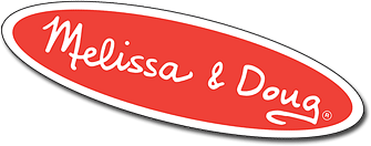 Melissa & Doug 
