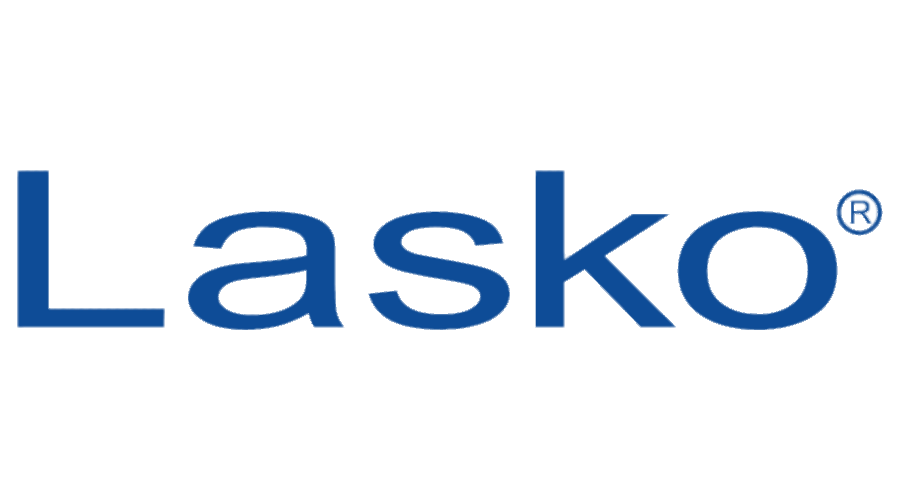 Lasko 
