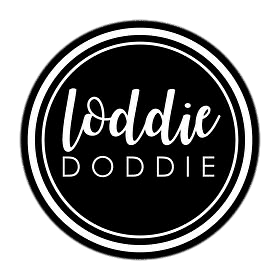 Loddie Doddie 