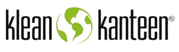 Klean Kanteen 
