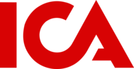 ICA