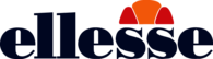 ellesse