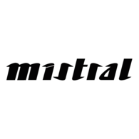 Mistral