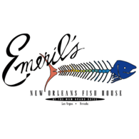 Emeril's