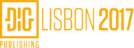 Dig Publish Lisbon 2017 