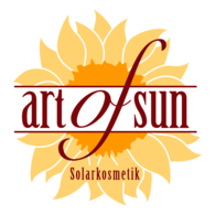 Art Of Sun