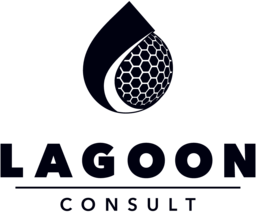 Lagoon Consult