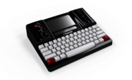 Freewrite Smart Typewriter