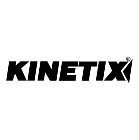 Kinetix