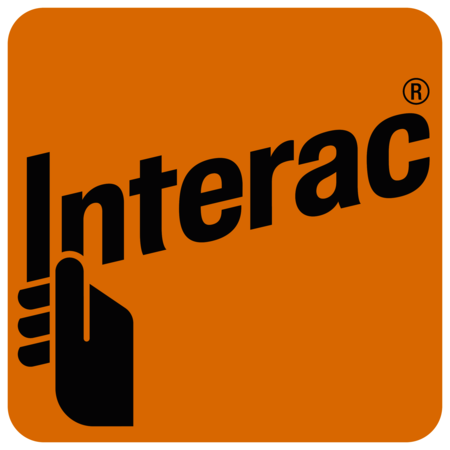 Interac