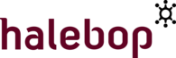 Halebop RGB
