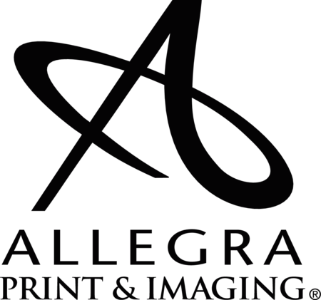 Allegra print & Imaging
