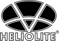 Heliolite