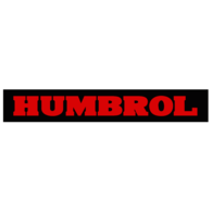 Humbrol