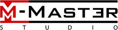 m-master