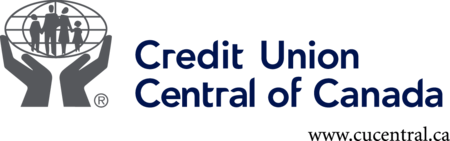 Credit Union Central of Canada